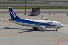 Haneda_Airplane_2007_001