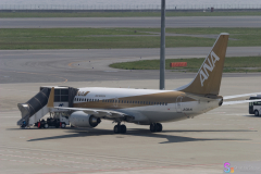 Haneda_Airplane_2007_004
