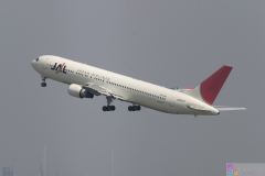 Haneda_Airplane_2007_005