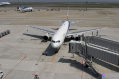 Haneda_Airplane_2007_007