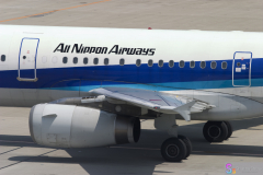 Haneda_Airplane_2007_008