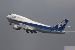 Haneda_Airplane_2007_010