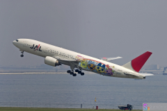 Haneda_Airplane_2007_012