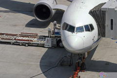 Haneda_Airplane_2007_014