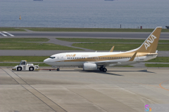 Haneda_Airplane_2007_015