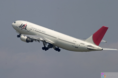 Haneda_Airplane_2007_016