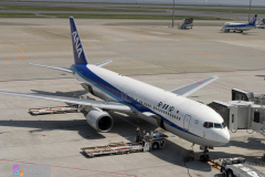 Haneda_Airplane_2007_018