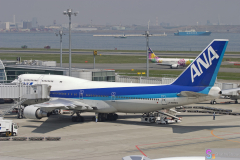 Haneda_Airplane_2007_020