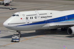 Haneda_Airplane_2007_021