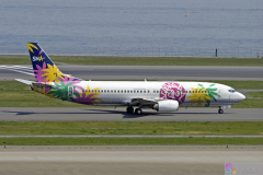 Haneda_Airplane_2007_022