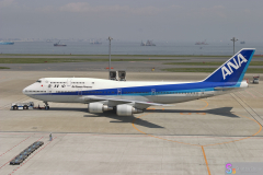 Haneda_Airplane_2007_023