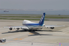 Haneda_Airplane_2007_024