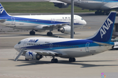 Haneda_Airplane_2007_027