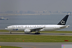 Haneda_Airplane_2007_028