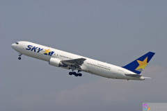 Haneda_Airplane_2007_031
