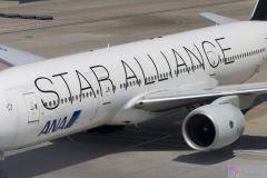 Haneda_Airplane_2007_032