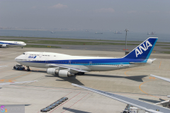 Haneda_Airplane_2007_033