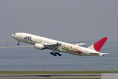 Haneda_Airplane_2007_035