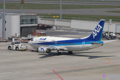 Haneda_Airplane_2007_036