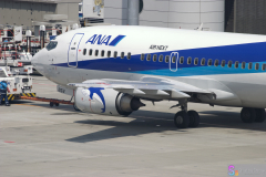 Haneda_Airplane_2007_037