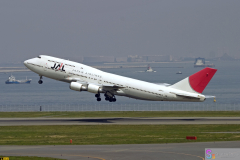 Haneda_Airplane_2007_039