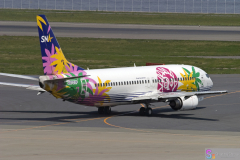 Haneda_Airplane_2007_041