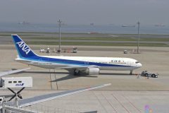 Haneda_Airplane_2007_042