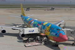 Haneda_Airplane_2007_044