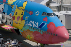 Haneda_Airplane_2007_049