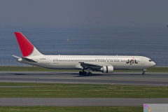 Haneda_Airplane_2007_051