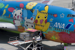 Haneda_Airplane_2007_055
