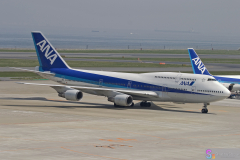 Haneda_Airplane_2007_059