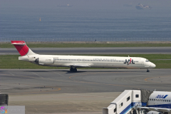Haneda_Airplane_2007_060