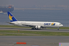 Haneda_Airplane_2007_061