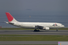 Haneda_Airplane_2007_062