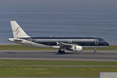 Haneda_Airplane_2007_063