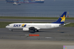 Haneda_Airplane_2007_064