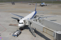 Haneda_Airplane_2007_066