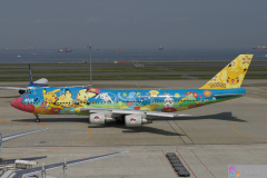 Haneda_Airplane_2007_067