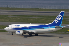 Haneda_Airplane_2007_069