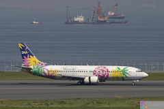 Haneda_Airplane_2007_070
