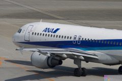 Haneda_Airplane_2007_071
