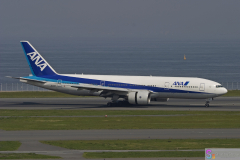 Haneda_Airplane_2007_073