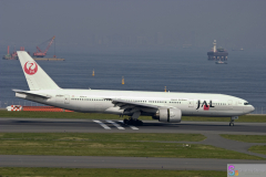 Haneda_Airplane_2007_074