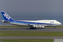 Haneda_Airplane_2007_076