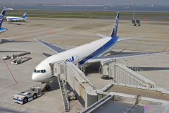 Haneda_Airplane_2007_077