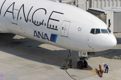 Haneda_Airplane_2007_080