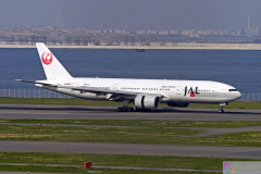 Haneda_Airplane_2007_082