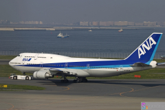 Haneda_Airplane_2007_084