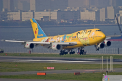 Haneda_Airplane_2007_085